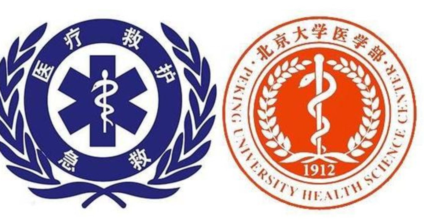 神秘学基础知识,神秘学入门索引