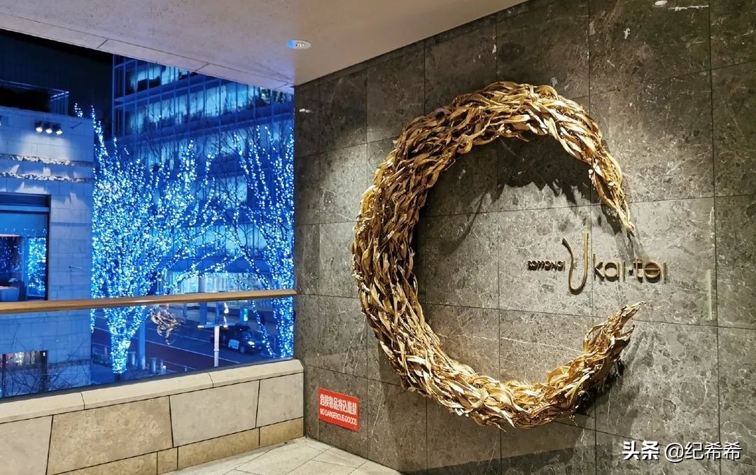 去了北京5次的总结,去了趟日本旅游感悟