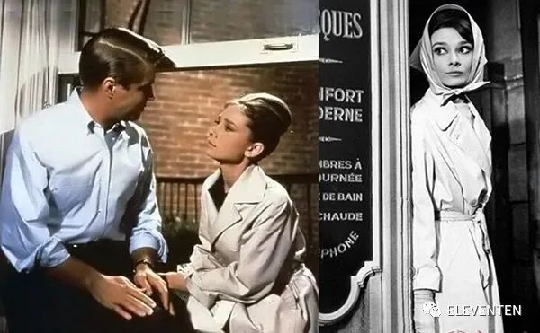 2023服装设计细节 (中性风格服装设计细节)