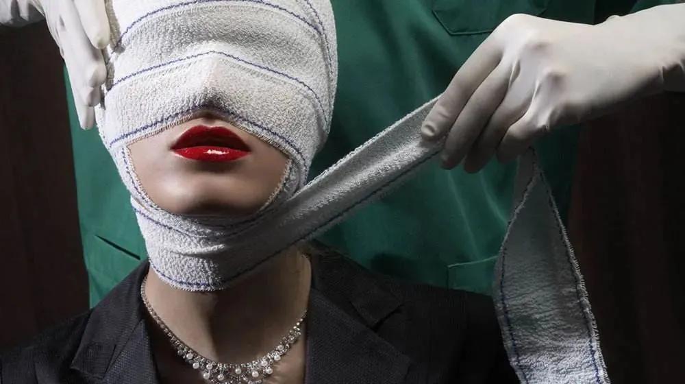 医美行业怎么做好美团,美团医美策略