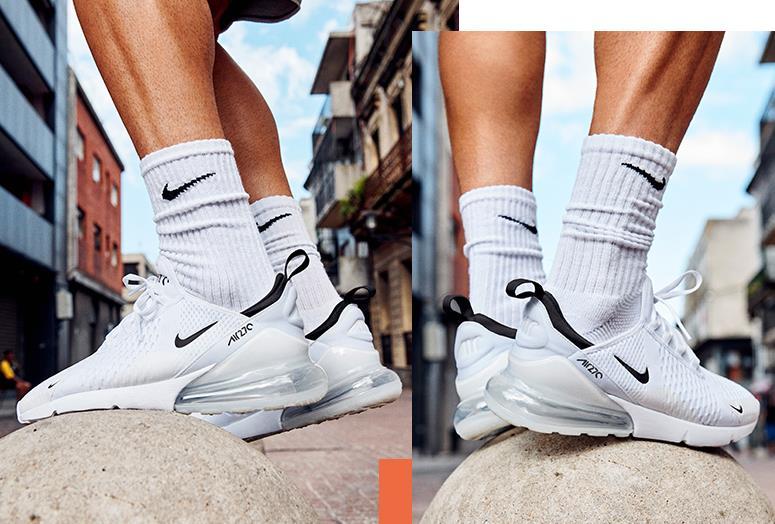 双十一欧文优惠,球鞋推荐100-200元欧文5