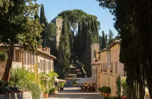 梦露经典高跟鞋,梦露最漂亮的高跟鞋