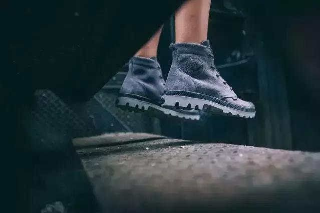 特步收购了哪五个品牌,特步去年卖得最好的鞋