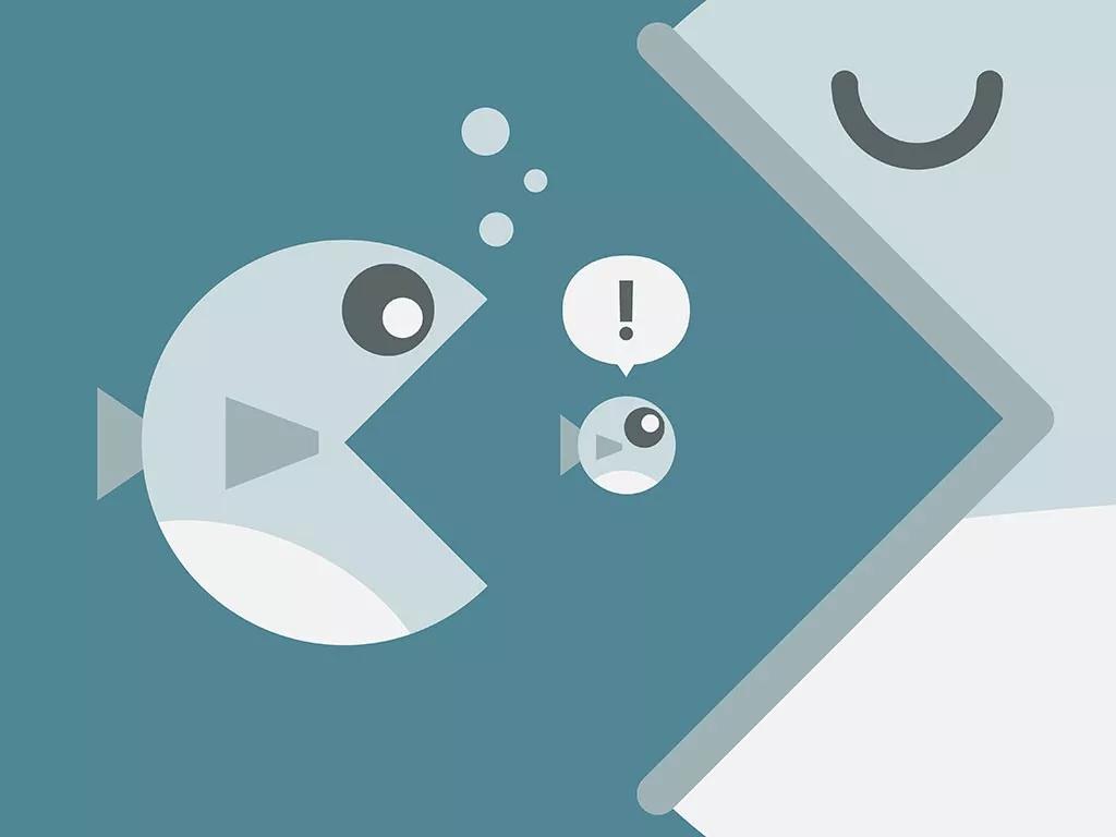 新产业VS安图生物600亿市值的新产业凭何后来者居上?