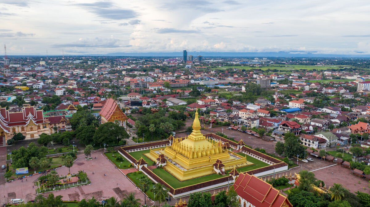 中国14个邻国高清地图,中国的14个邻国都是哪些国家