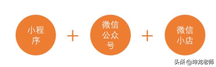 疫情店里无法营业,疫情期间没法营业商场不肯减租