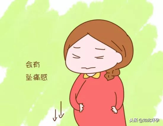 胎儿到了预产期还不入盆会不会傻,到预产期了胎儿迟迟不入盆怎么办