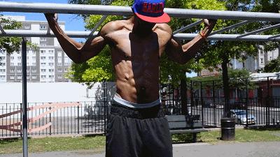 新手到底该怎么办健身卡,新手小白办的健身卡如何去训练