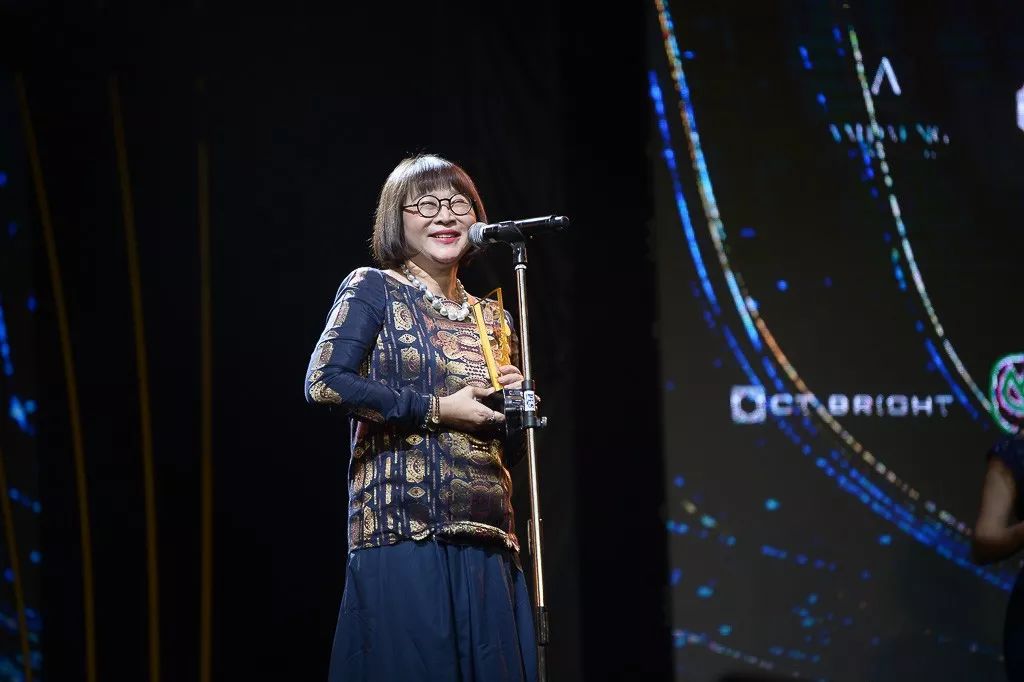 2019泰国年度风云人物大奖,2019年泰国年度风云人物视频