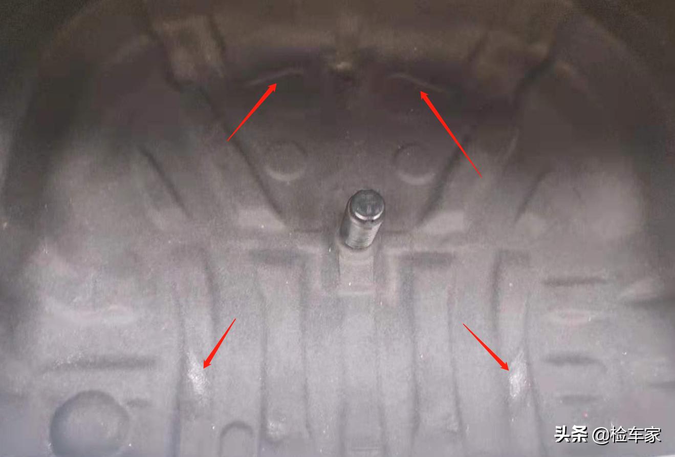 为什么懂车的买高尔夫,为什么懂车的都买丰田不买大众