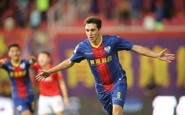 青训总监的工作职责,青训总监