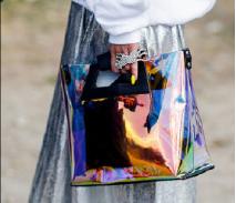 推荐奢侈品百搭包包,好物推荐大牌包包