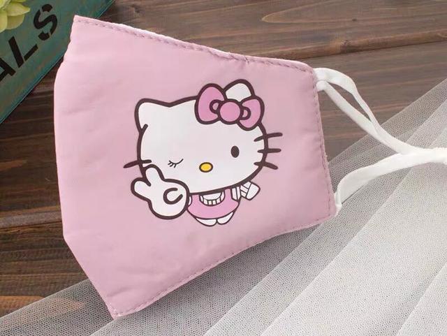 口罩不允许私人买卖吗,口罩不能乱买