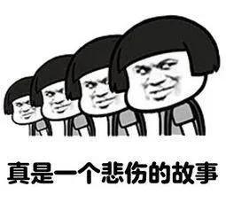 sk-ii各种产品推荐,sk-ii怎么买便宜