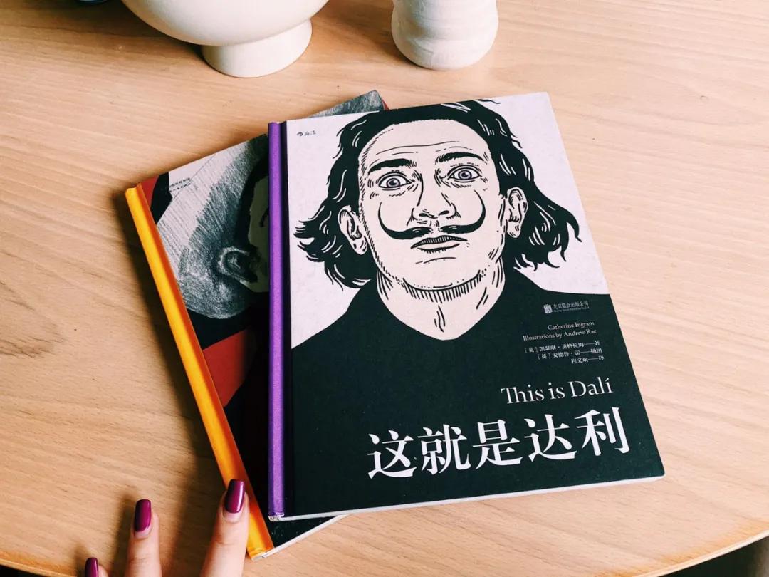 章小蕙推荐的小物件,章小蕙同款护发好物