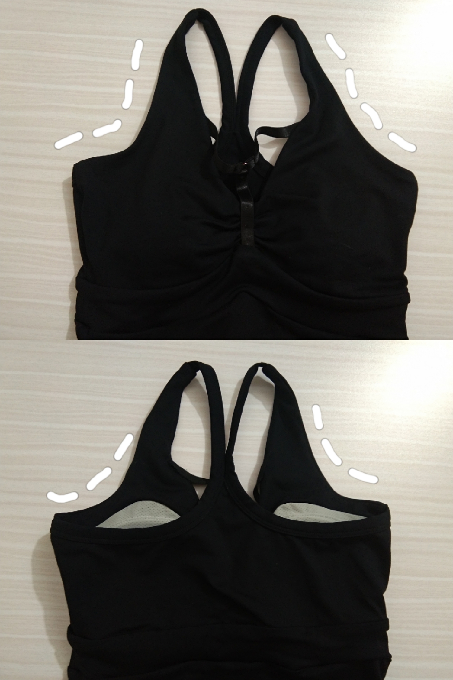 悠妍瑜伽罩衫,悠妍专业瑜伽修身长袖罩衫