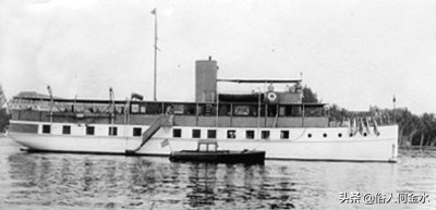 真正的投机者懂得等待,优秀的投机者总是在耐心等待