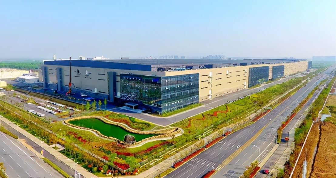 跟合肥学风险投资,就是死路一条