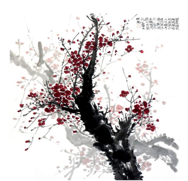 姊呰姳鍥界敾鐢绘硶鐩存挱,姊呰姳鍥界敾鍎跨鍏ラ棬