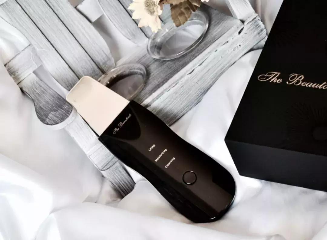 毛孔黑粗大收缩毛孔最有效的方法,毛孔粗大怎么办教你几招收缩毛孔