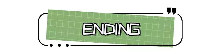 为什么mac口红这么难用,mac口红真的不好用吗