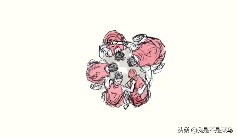 灌篮高手动画大电影先导预告公开,灌篮高手电影国内定档