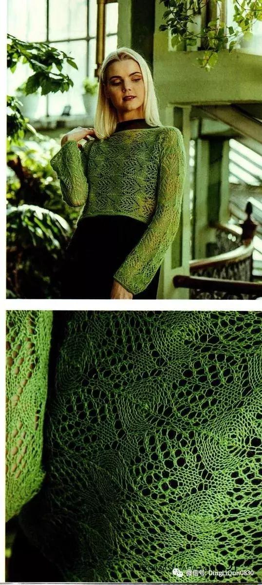 毛衣裙子两件套秋冬小个子针织,针织毛衣中长款收腰秋冬裙子