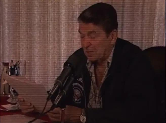 sls火箭构造图,sls火箭结构分析