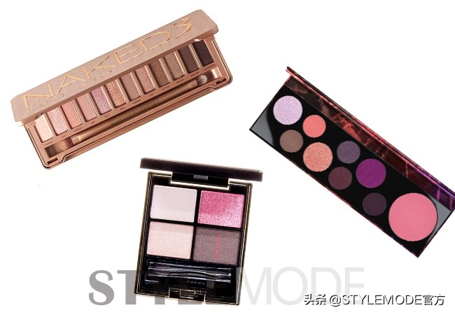 小猪粉颜色怎么调,小猪粉怎么调