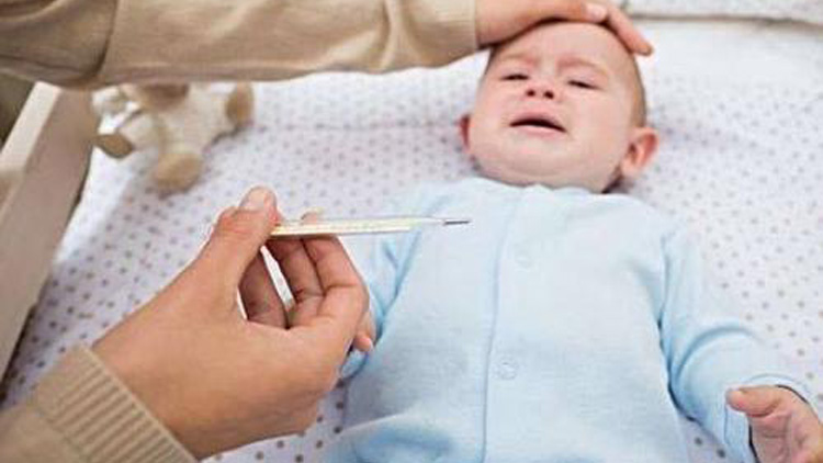 三岁孩子营养不良怎么调理,三岁孩子营养不良应该怎么办