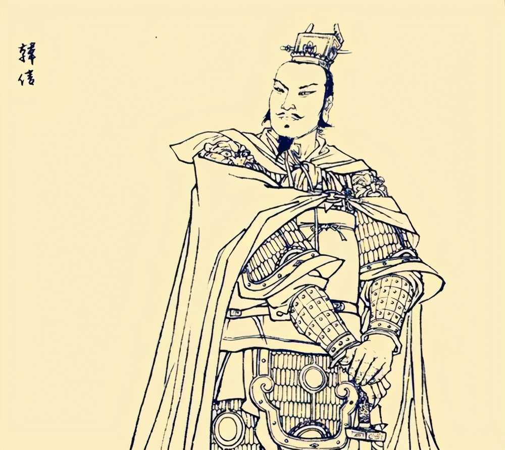 古人的21种交情图片带字,古代形容朋友之间的交情