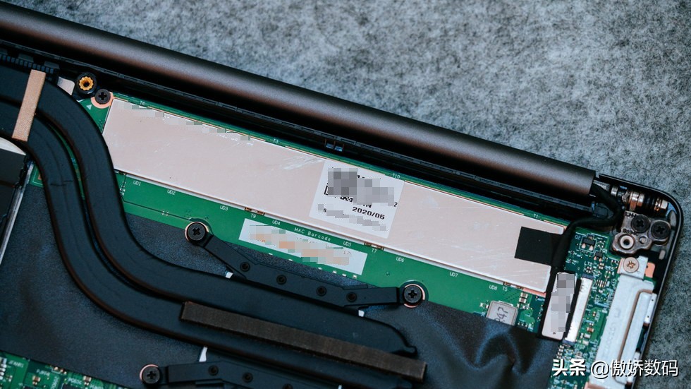 联想小新pro13一键还原,小新13pro拆机断电源