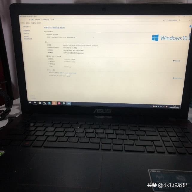 电脑系统要怎么选？家庭版好，还是专业版好？选32位，还是64位？