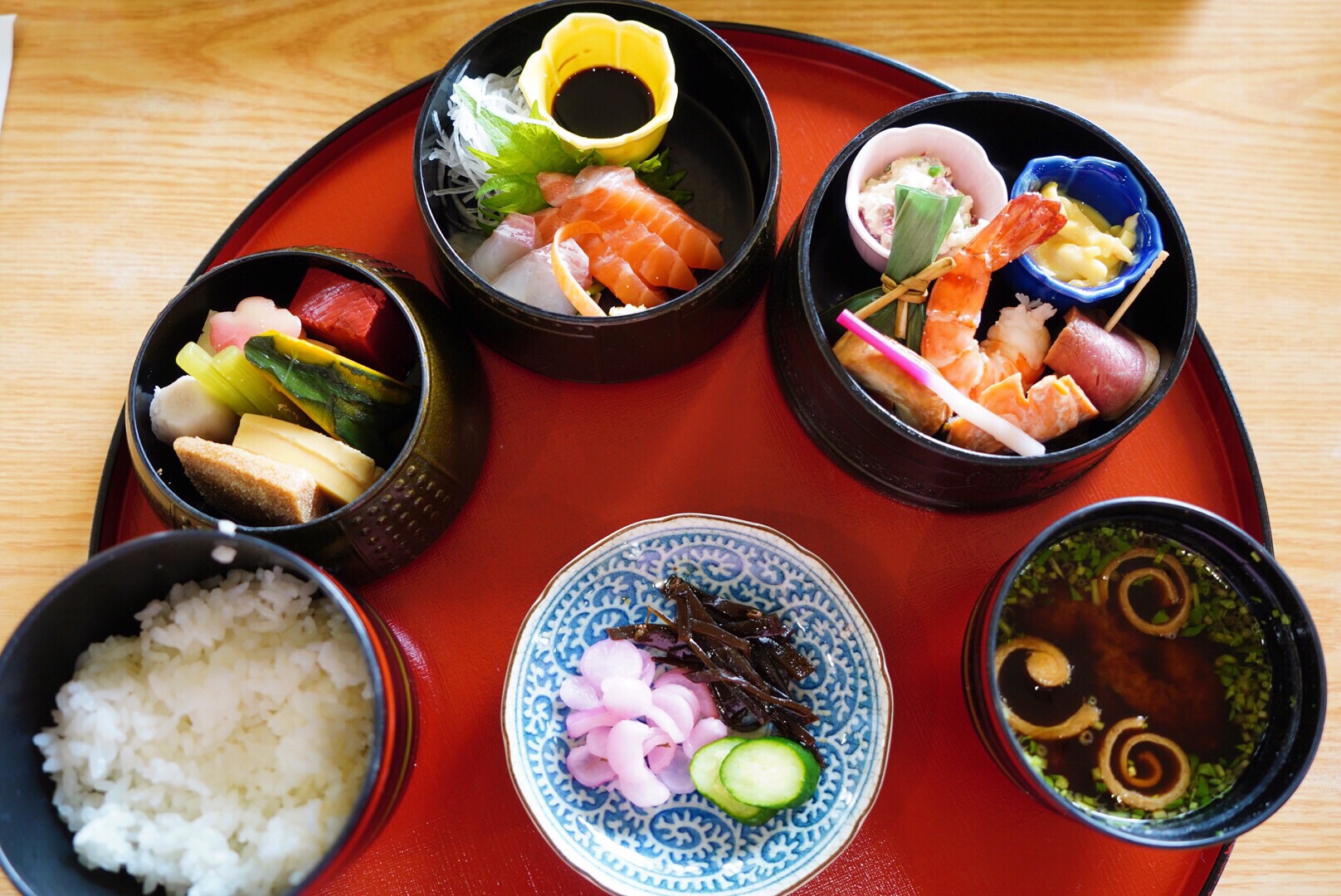 2019日本赏樱最新攻略|大津小众路线私家推荐