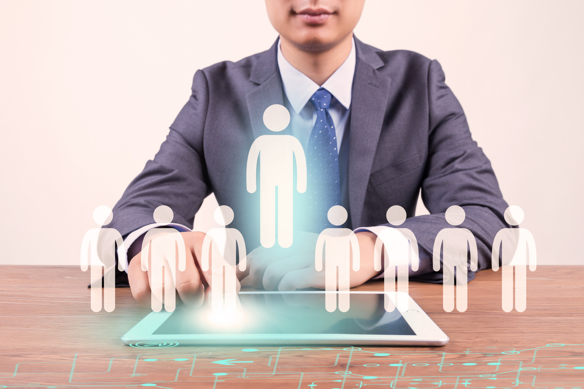 领导不愿意搭理我怎么办,领导不喜欢我怎么办要不要离职