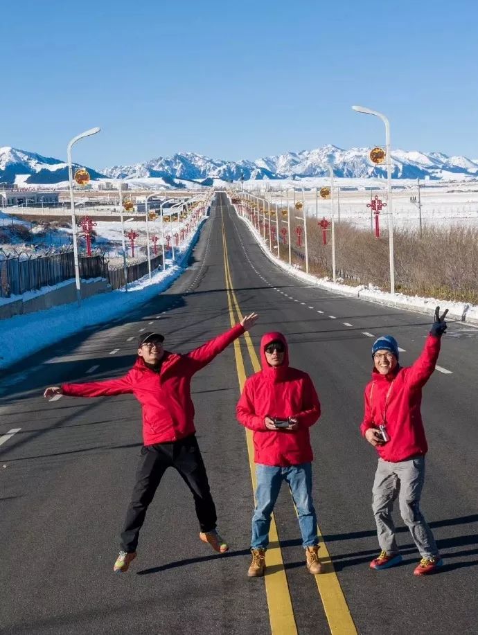 一场冰雪奇缘的视频,一场真正的冰雪奇缘视频