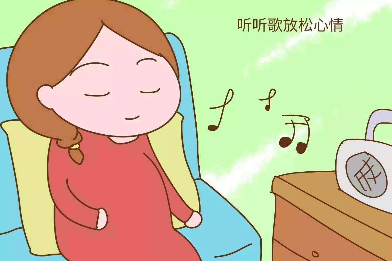 产妇心情很压抑找谁倾诉,产妇情绪低落对奶水的影响