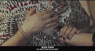 十部夜袭寡妇村电影,夜闯寡妇村电视剧恐怖么