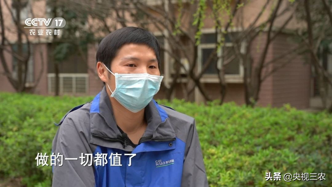 退伍老兵一个习惯救了自己一命,退伍老兵救了一车人