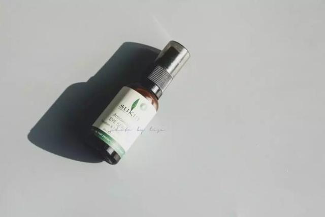 什么眼霜去眼皱纹好求推荐,哪款眼霜去皱纹眼部松弛比较有效