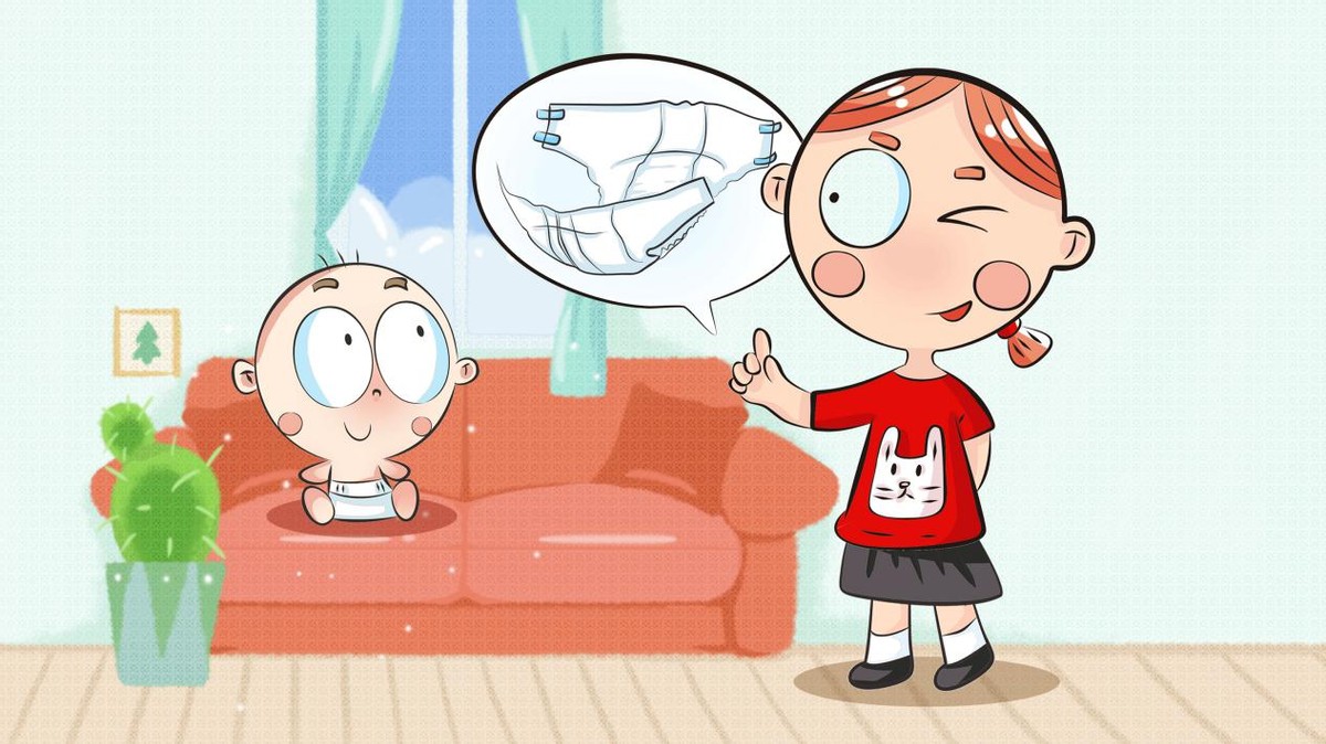 孩子出疹的最好的办法是什么,儿童常见的皮肤疹