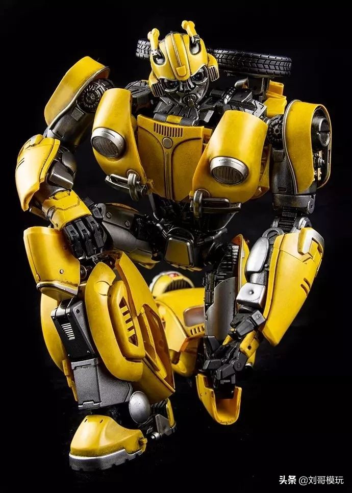 最好的大黄蜂玩具,国产大黄蜂玩具甲壳虫