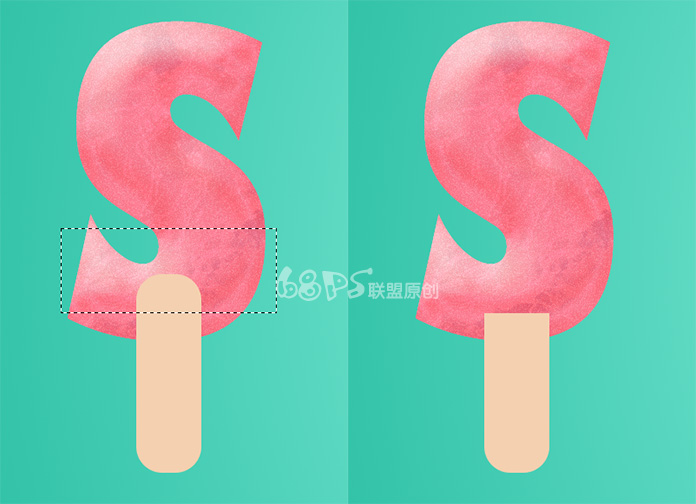 ps制作银色金属质感文字效果教程,ps银色金属字体制作教程