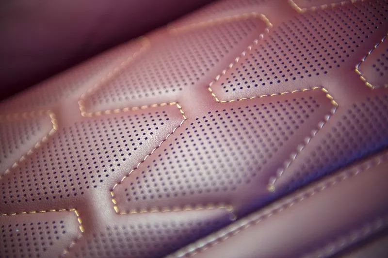 撩燃大长沙～我把新一代508L开进了时尚娱乐之都最火的网红地！