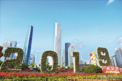 广州人气最旺桑拿,广州真旺