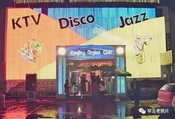 100年南京大桥绘画,南京红色100年