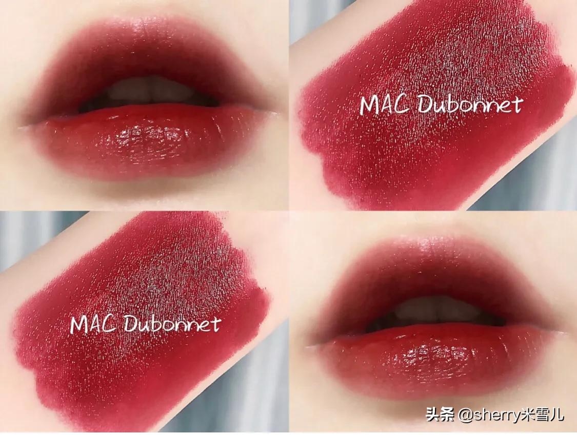 杨幂雅诗兰黛333图片,雅诗兰黛333是杨幂用的吗