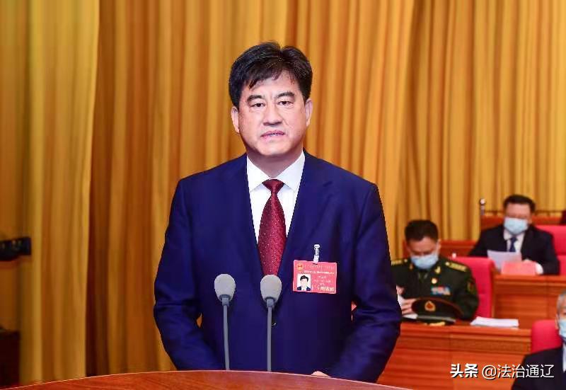 通辽市2013年政府工作报告,通辽市2021政府工作报告