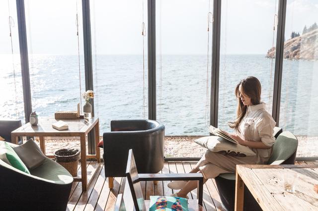 大理不知名名宿,大理最不知名的海景民宿