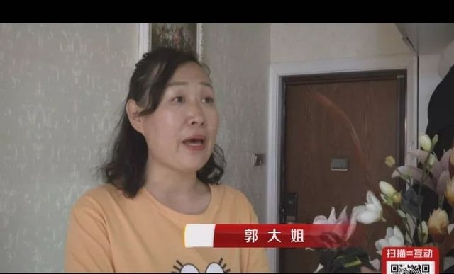 先入学后办学籍行吗,太原彩虹国际双语学费